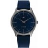 Pánske hodinky TOMMY HILFIGER Adrian 1710467