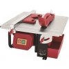 Strend Pro Rezač Worcraft TC08-180 , 330x360 mm, 800W, elektrický, na dlažbu a obklad
