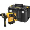 Dewalt DCH416NT