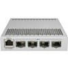 MikroTik CRS305-1G-4S + IN