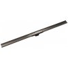 Geberit CleanLine 154.441.QC.1
