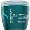 Alfaparf Milano Semi Di Lino Reconstruction Reparative Light Mask maska s regeneračným účinkom 500 ml