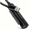 AXAGON ADSA-FP2A USB-A 5Gbps - SATA 6G 2,5