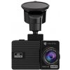 NAVITEL R900 4K, Kamera do auta