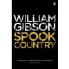 Spook Country