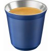 Pixie Lungo, Tokyo Nespresso