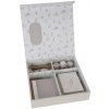 Little Dutch Memory box Baby Bunny (4745LD)