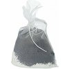 Boyd Enterprises Chemi Bags filtračné sáčky 2 ks