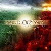 Mind Odyssey - Time To Change It [CD]