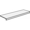 MULTIFORME Malta 120x33x4cm Scalino hr. 9mm