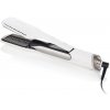Žehlička na vlasy ghd Duet Style 2-in-1 Hot Air Styler biely (HHWG1022)