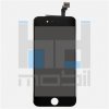 LCD Displej + Dotyková deska Apple iPhone 6 Plus Farba Čierna #LCA000014