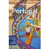 Lonely Planet Portugal