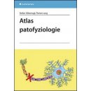 Atlas patofyziologie