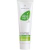 Aloe Vera Extra Svieži zubny gél 100 ml/ Aloe Vera Extra Svieža zubná pasta 100 ml/
