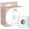 AQARA WP-P01D