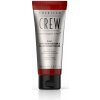 American Crew Hydratačný kondicionér na tvár a fúzy (2in1 Skin Moisturizer & Beard Conditioner) 100 ml