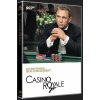 Casino Royale DVD
