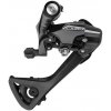 Prehadzovačka Shimano Acera RD-M3020
