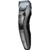 Strihač Panasonic ER-GC63-H503 (ER-GC63-H503)