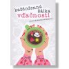 Každodenná šálka vďačnosti - Leto - Miriam Kušnieriková Šajbenová