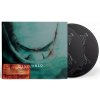 Disturbed: Sickness - 2CD
