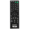 General SONY RMT-D187A - náhradný diaľkový ovládač