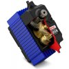 Traxxas servo 2085R MG vodeodolné 46kg.cm 0.13s/60° 25T