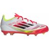 Kopačky adidas F50 ELITE FG J ie1305 Veľkosť 31 EU | 12,5k UK | 13C US | 18,7 CM