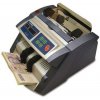 AccuBanker AB-1100UV PLUS