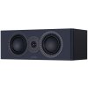 Mission LX-C2 MKII - Black