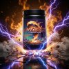 Evolved Aftershock 2.0 Premium 500 g Tropical