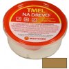 Primachem Vytigen 200 g dub