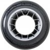 Bestway 36102 High Velocity Tire Nafukovací kruh 119 cm