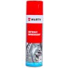 Wurth Univerzálny odstraňovač 500 ml