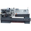 Univerzálny sústruh Proma SPFX-1500PH s digitálnym odmeriavaním