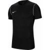 Nike Park 20 černá Pánské
