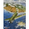 5th Fighter Command in World War II Vol 2: The End in New Guinea, the Philippines, to V-J Day (William Wolf)()