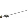 Stanley FMHT0-83242 - FatMax® jednoručné automatické svorky Trigger XL 1250mm