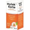 Hylak forte gto.por. 1 x 150 ml