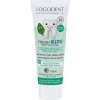 Logona Logodent detský zubný gél Spearmint 50 ml