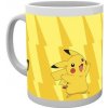 Hrnček Pokémon - Pikachu Evolve, 0,33 l