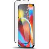 Spigen Glass tR Slim HD sklo iPhone 13/14/16e/17e AGL03387