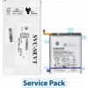 Samsung EB-BG996ABY
