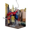 Marvel PVC Statue 1/6 Spider-Man (The Amazing Spider-Man #301) 30 cm