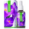 Stimaral, 30 ml bioinformační bylinný koncentrát