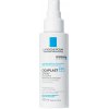 LA ROCHE-POSAY CICAPLAST B5 sprej 100 ml