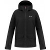 Salewa Puez Gtx 2L W Jacket čierna