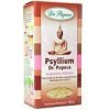 Dr.Popov Psyllium bylinný syp 50g