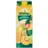 Pfanner džús multivitamín 2l